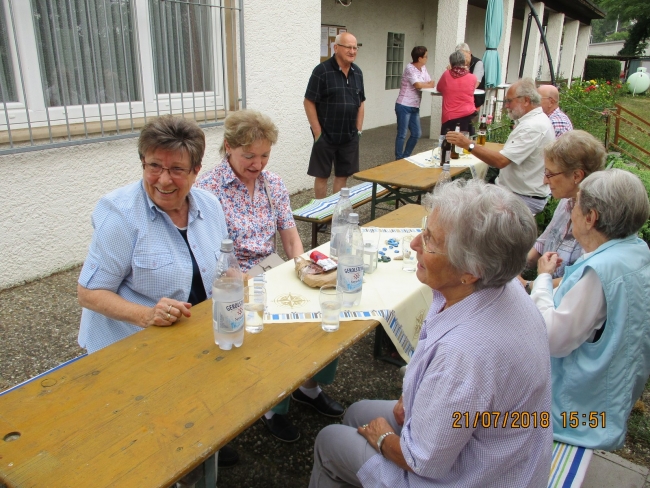 2018-07-21 Grillfest -Wanderclub 012