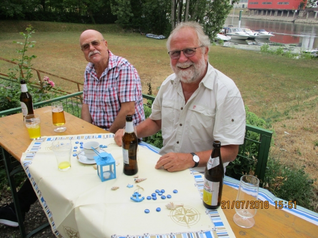 2018-07-21 Grillfest -Wanderclub 013