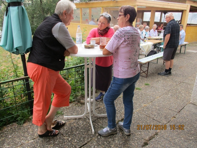 2018-07-21 Grillfest -Wanderclub 015