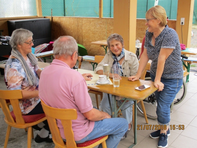 2018-07-21 Grillfest -Wanderclub 016