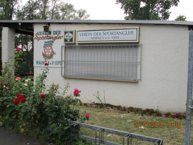 2018-07-21 Grillfest -Wanderclub 017