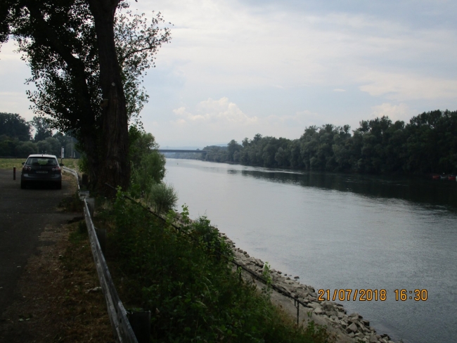 2018-07-21 Grillfest -Wanderclub 018