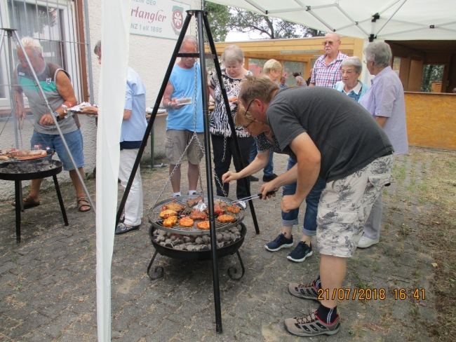 2018-07-21 Grillfest -Wanderclub 021
