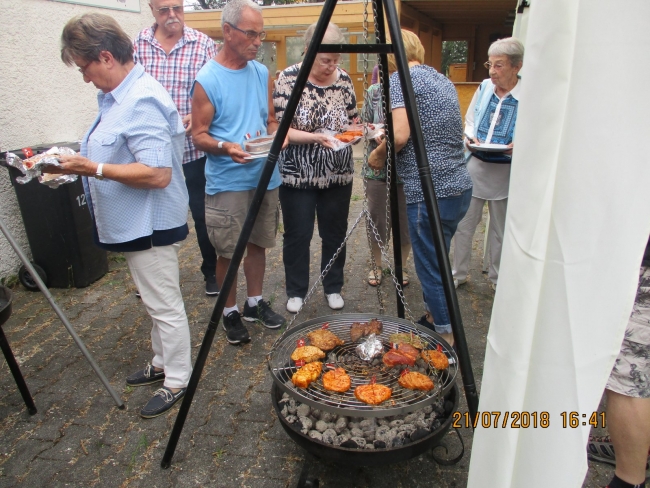 2018-07-21 Grillfest -Wanderclub 022