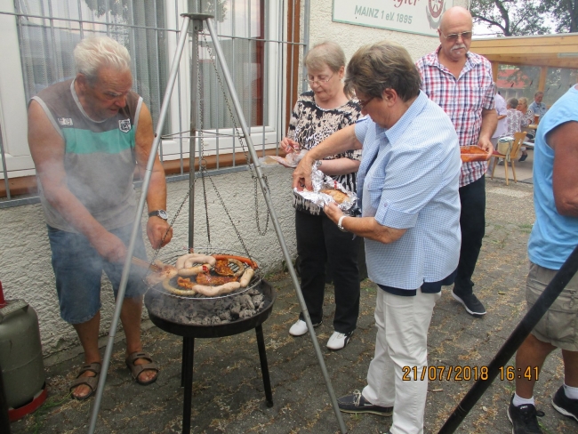 2018-07-21 Grillfest -Wanderclub 023