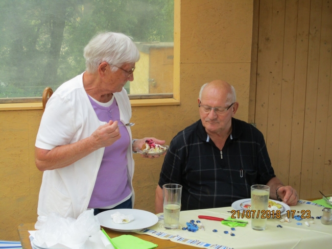 2018-07-21 Grillfest -Wanderclub 024