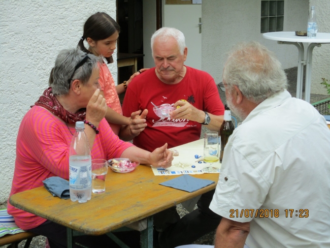 2018-07-21 Grillfest -Wanderclub 025