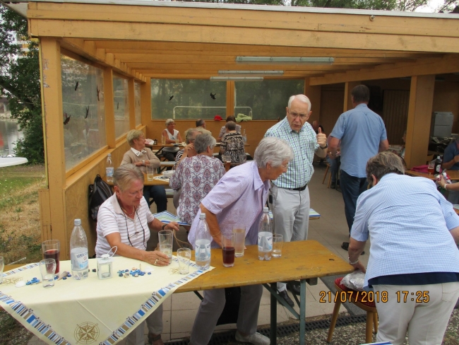 2018-07-21 Grillfest -Wanderclub 026