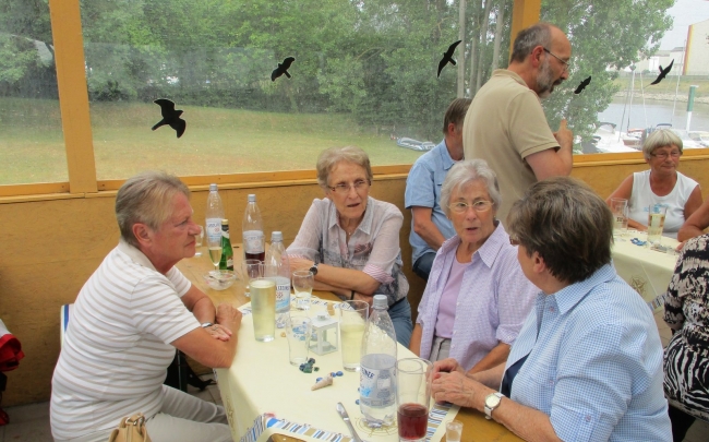 2018-07-21 Grillfest -Wanderclub 028