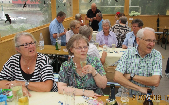 2018-07-21 Grillfest -Wanderclub 030