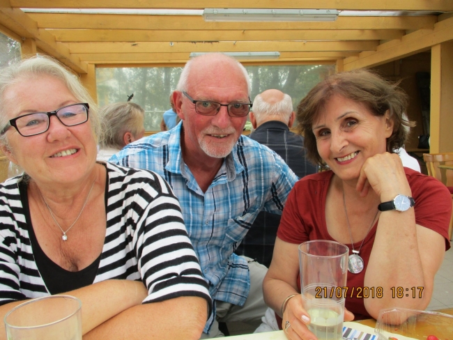 2018-07-21 Grillfest -Wanderclub 031