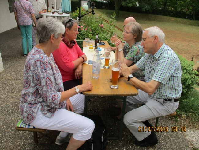 2018-07-21 Grillfest -Wanderclub 032