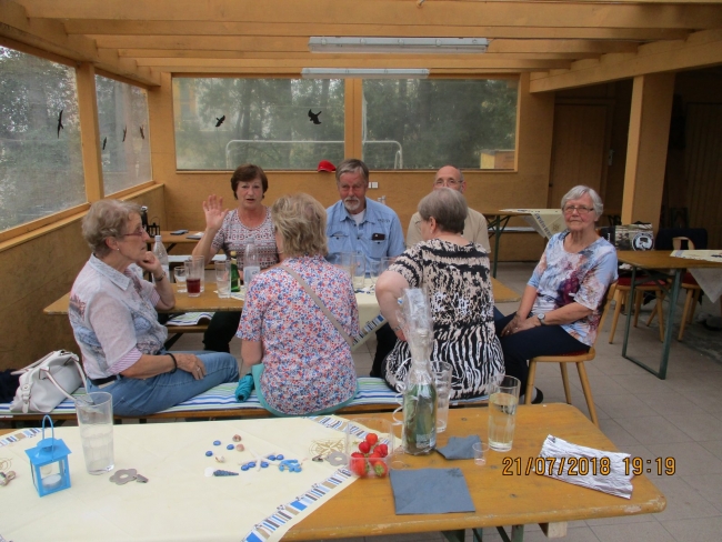 2018-07-21 Grillfest -Wanderclub 033