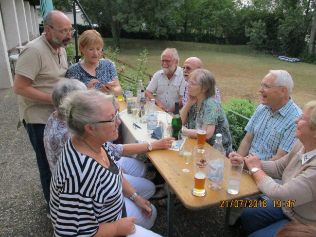 2018-07-21 Grillfest -Wanderclub 035