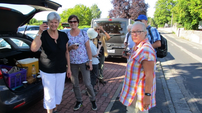 2018-08-11 Wanderung im Rheingau 001