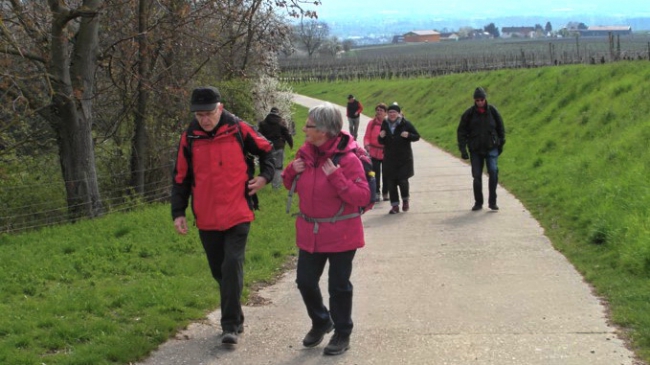 71aA8CCC265144DD081A5FD4C0C0E0A62