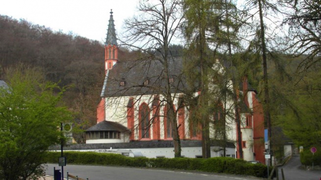 B0a0501DEDF3148F0A56DF91E923E6DEA