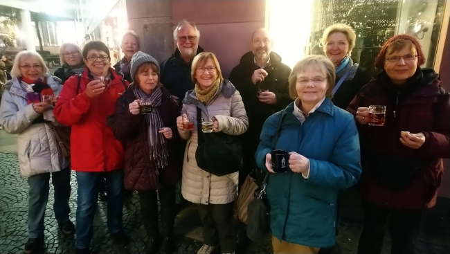 22,25,381,396.250244