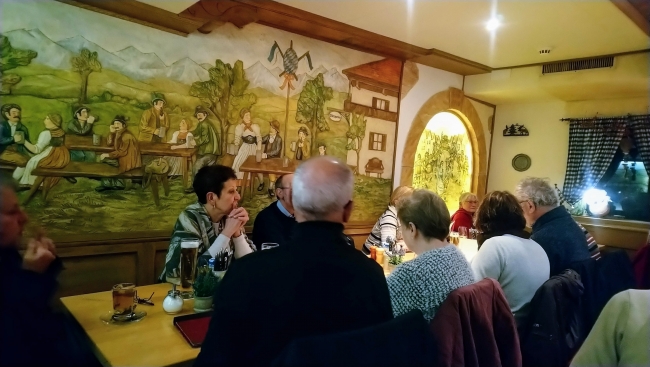 25,25,369,394.319855