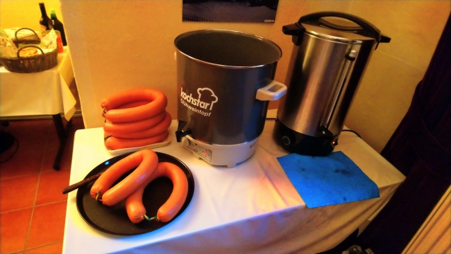 31,33,345,358.106567