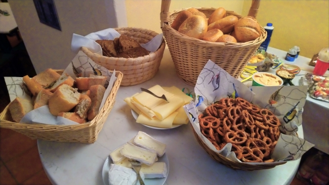 35,35,320,332.577515