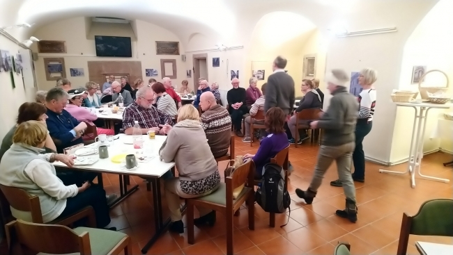 62,63,379,365.505920