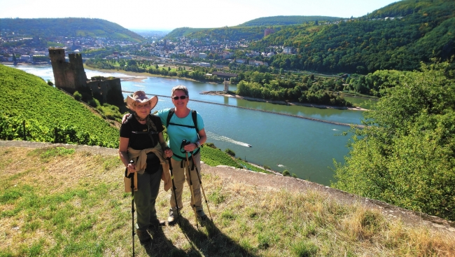 33,34,155,162.051880