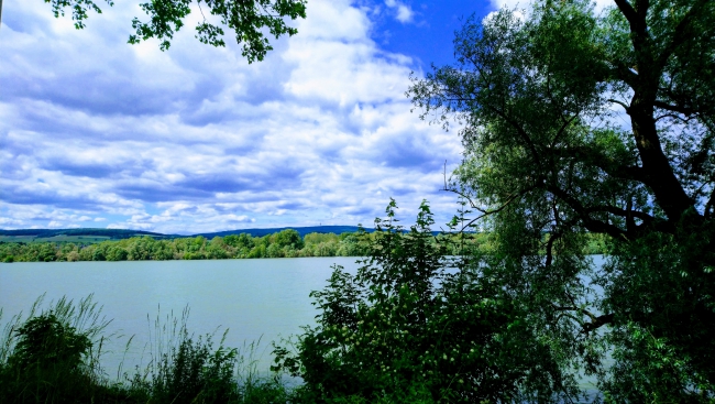 clone tag: 5451020266102216838