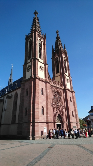 34,34,148,162.792221