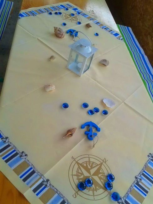 IMG-20180722-WA0015a