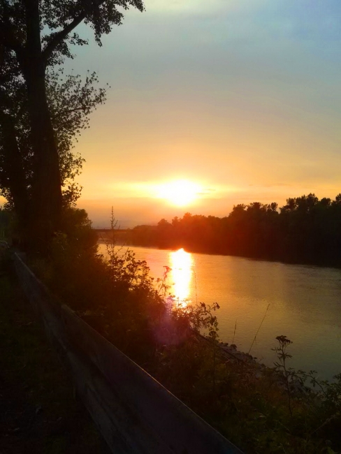 IMG-20180722-WA0016a