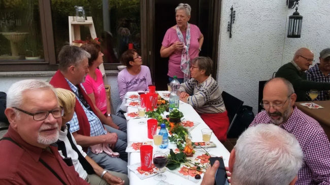 IMG-20180928-WA0001a