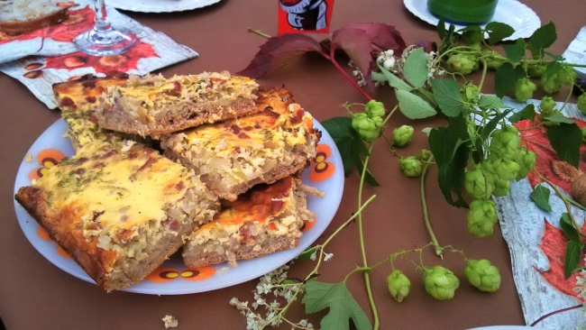 IMG-20180928-WA0002a