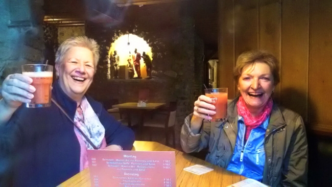 IMG-20180928-WA0004a