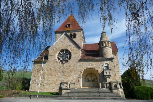 P1290397_Kreuzkapelle