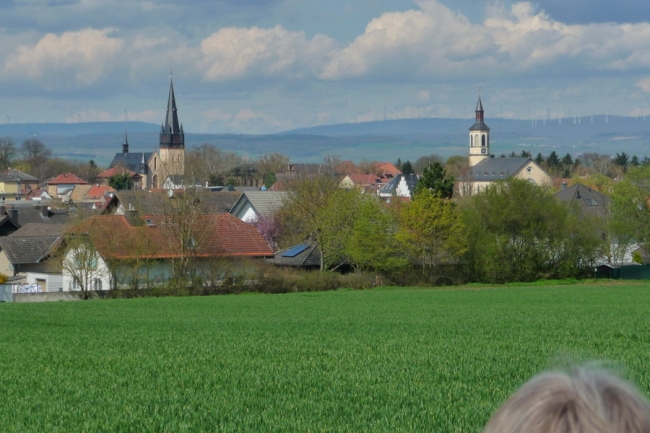 P1290418_Sprendlingen