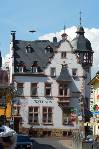 P1290420_Sprendlingen