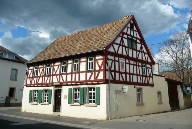 P1290421_Sprendlingen