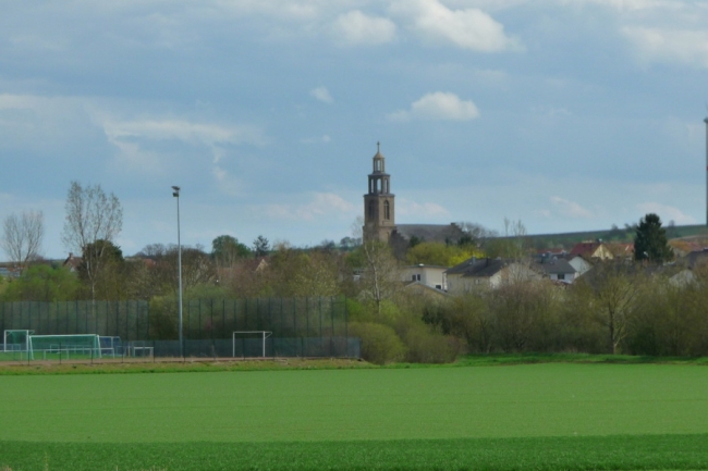 P1290423_Gau-Bickelheim