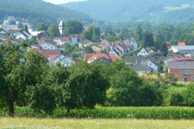 P1290880_BadKönig-k