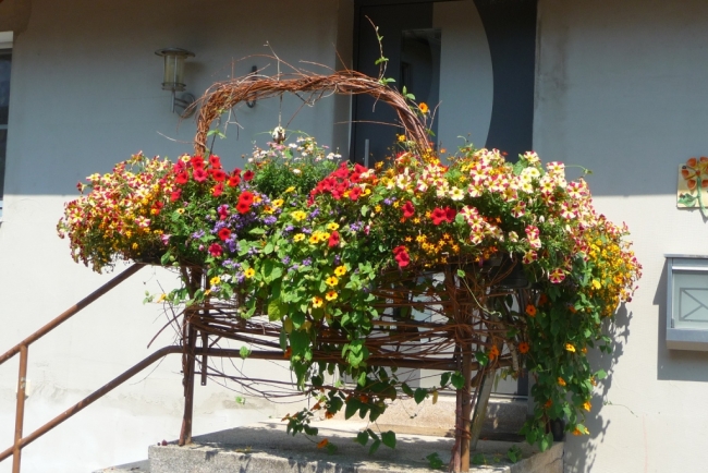 P1290890_Fürstengrund-k