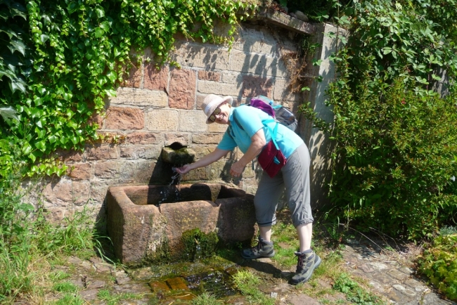 P1290892_Fürstengrund-k