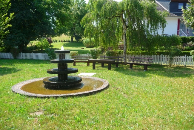 P1290893_Fürstengrund-k