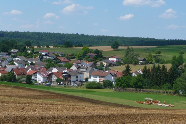 P1290897_Fürstengrund-k