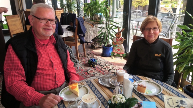 aDSC_0000_BURST20190413142537462