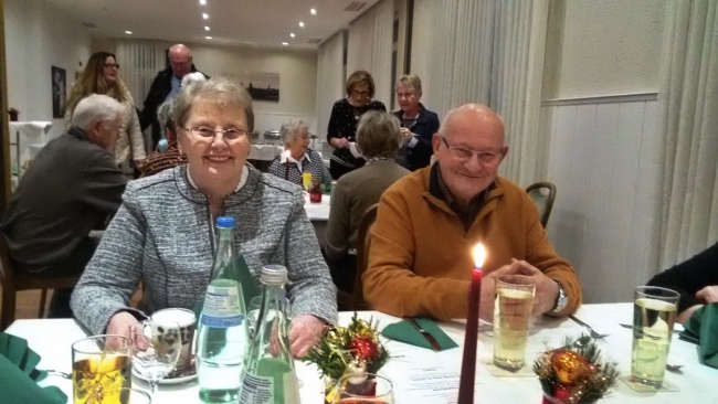 aIMG-20191207-WA0003