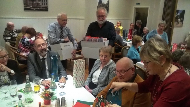 aIMG-20191207-WA0004