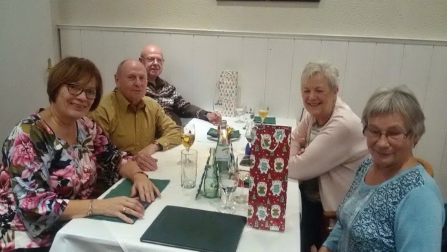 aIMG-20191207-WA0005