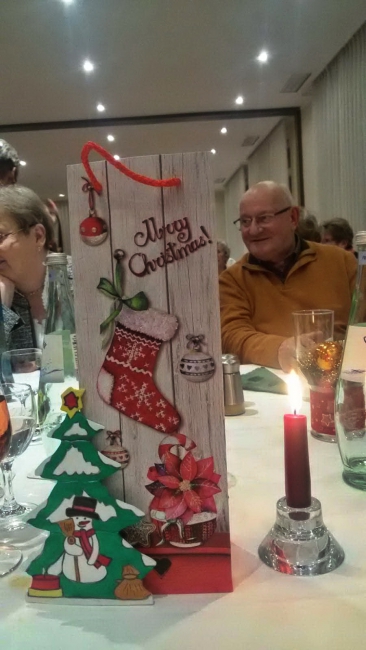 aIMG-20191207-WA0006