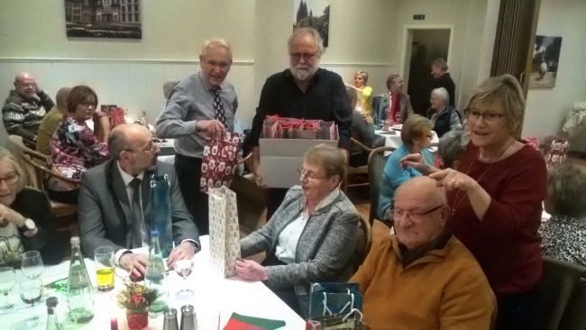 aIMG-20191207-WA0007